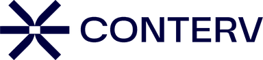 Conterv
